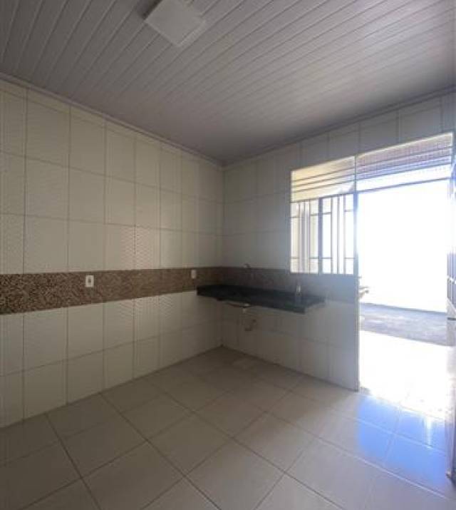 WhatsApp Image 2025-11-10 at 16.21.35 3.jpeg